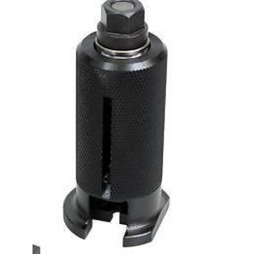 Parrot CK3100 Carkit - Bluetooth   Te koop een gebruikte Parrot CK3100 carkit, wegens aanschaf van een andere auto met geintegreerde c