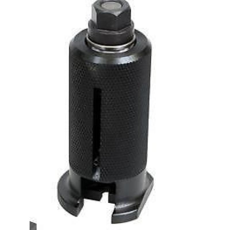 Parrot CK3100 Carkit - Bluetooth   Te koop een gebruikte Parrot CK3100 carkit, wegens aanschaf van een andere auto met geintegreerde c