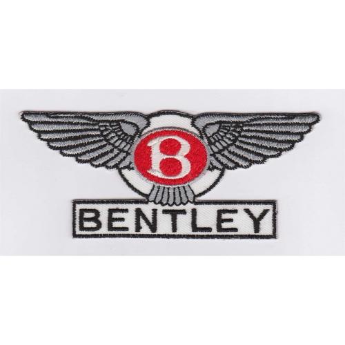 Audi stoffen Opstrijk patch   Audi stoffen Opstrijk patch ?6.00 per stuk inclusief verzendkosten Maat 7.5cm breed / 5.5cm hoog  
