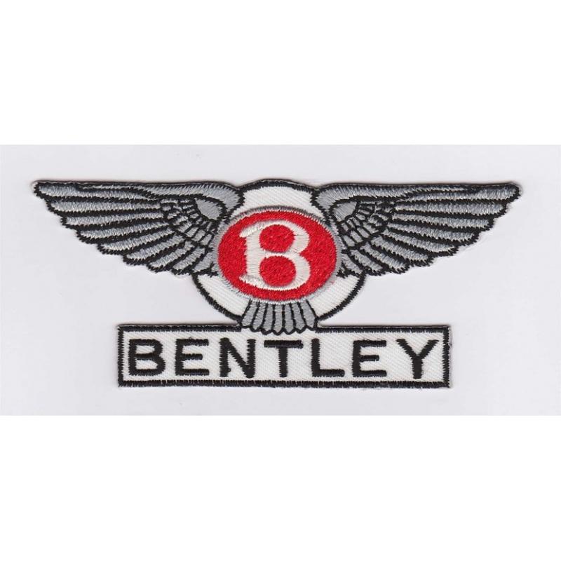 Audi stoffen Opstrijk patch   Audi stoffen Opstrijk patch ?6.00 per stuk inclusief verzendkosten Maat 7.5cm breed / 5.5cm hoog  