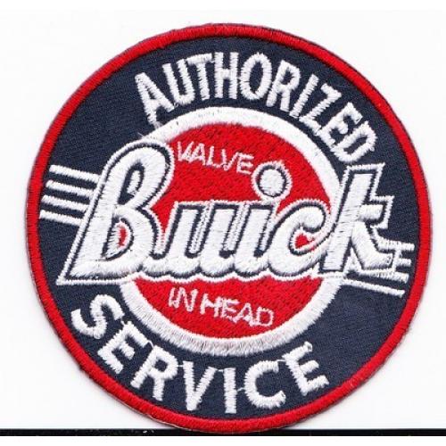 Bentley Service stoffen Opstrijk patch #1   Bentley Service stoffen Opstrijk patch #1 Afmeting 7.5cm breed / 5cm hoog ?6.00 Iclusief verzendk