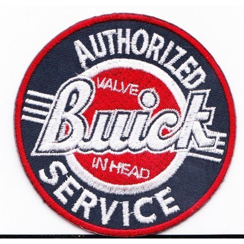 Bentley Service stoffen Opstrijk patch #1   Bentley Service stoffen Opstrijk patch #1 Afmeting 7.5cm breed / 5cm hoog ?6.00 Iclusief verzendk