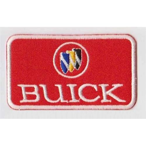 Bentley stoffen Opstrijk patch #2   Bentley stoffen Opstrijk patch #2 ?6.00 per stuk inclusief verzendkosten Maat 11cm breed 4.5cm ho
