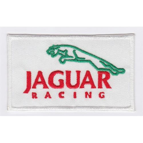 Fiat Abarth stoffen Opstrijk patch #2   Fiat Abarth stoffen Opstrijk patch #2 ?6.00 per stuk inclusief verzendkosten Maat 7cm breed 7.5cm
