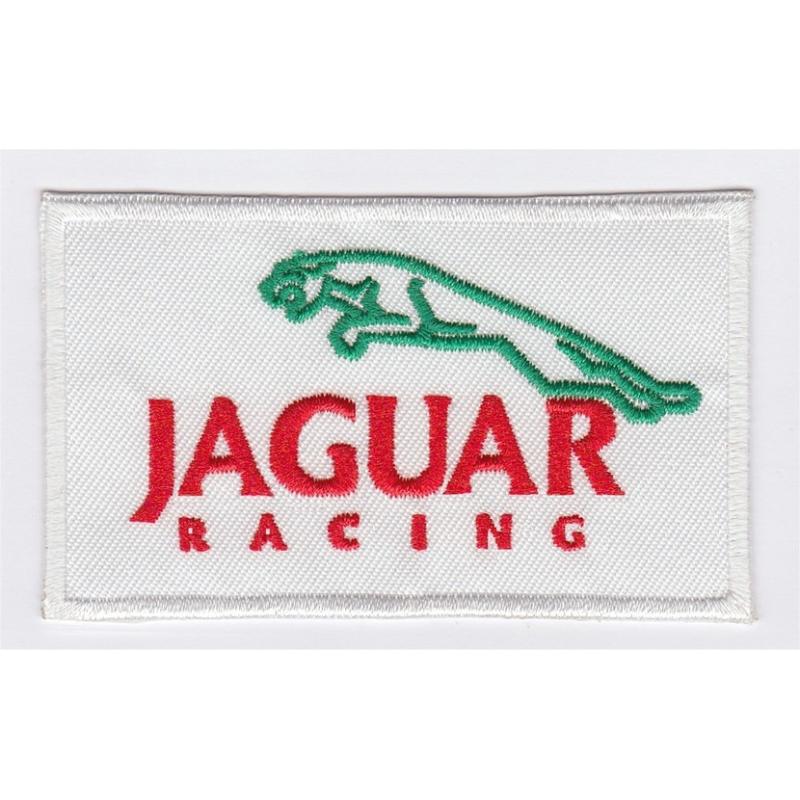 Fiat Abarth stoffen Opstrijk patch #2   Fiat Abarth stoffen Opstrijk patch #2 ?6.00 per stuk inclusief verzendkosten Maat 7cm breed 7.5cm