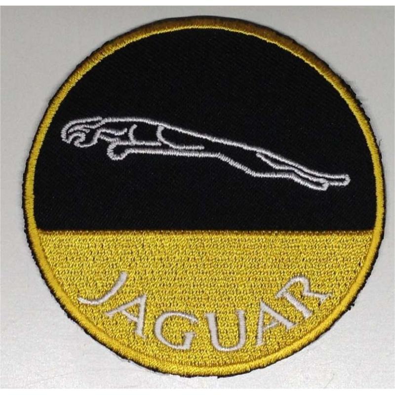 Fiat stoffen Opstrijk patch #3   Fiat stoffen Opstrijk patch #3 ?6.00 per stuk inclusief verzendkosten Maat 7.5cm doorsnee Onze 