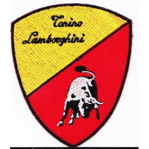 Jaguar Racing stoffen Opstrijk patch #1   Jaguar Racing stoffen Opstrijk patch #1 ?6.00 per stuk inclusief verzendkosten Maat 8cm breed 5cm