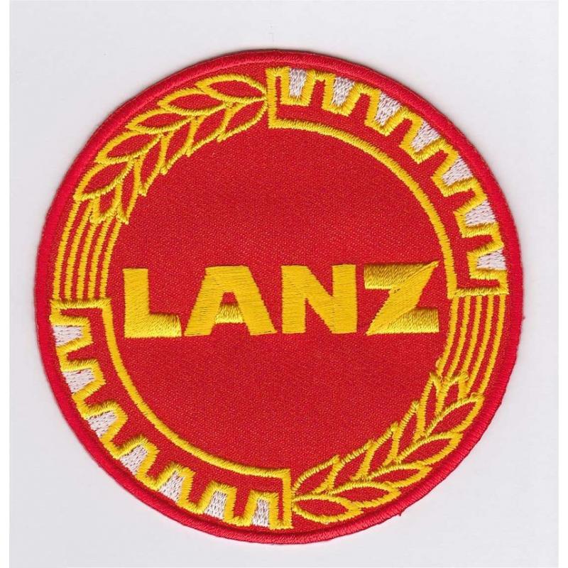 Lamborghini stoffen Opstrijk patch #2   Lamborghini stoffen Opstrijk patch #2 Afmeting 7.5cm breed / 9cm hoog ?6.00 per stuk inclusief ve