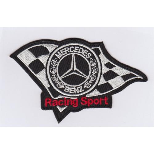 Lanz stoffen Opstrijk patch #2   Lanz stoffen Opstrijk patch #2 ?6.00 per stuk inclusief verzendkosten Maat 8cm doorsnee Onze pa