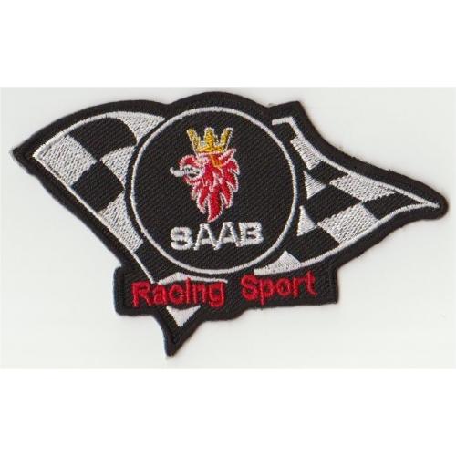Mercedes Benz stoffen Opstrijk patch #4   Mercedes Benz stoffen Opstrijk patch #4 ?6.00 per stuk inclusief verzendkosten Maat 11.5cm breed