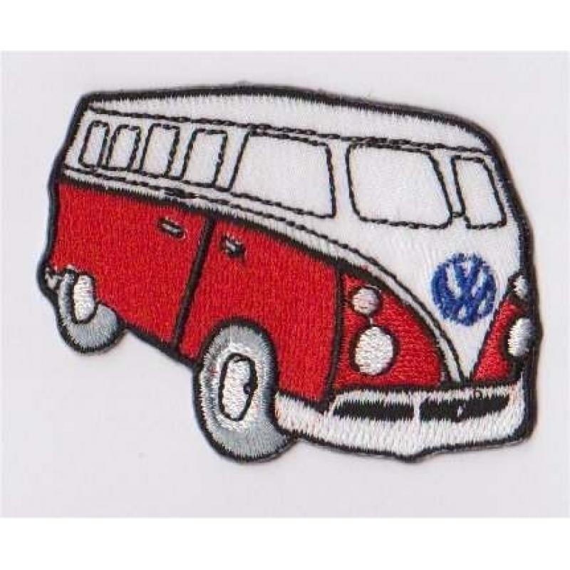 Saab Racing Sport stoffen Opstrijk patch #1   Saab Racing Sport stoffen Opstrijk patch #1 ?6.00 per stuk inclusief verzendkosten Maat 10.5cm b