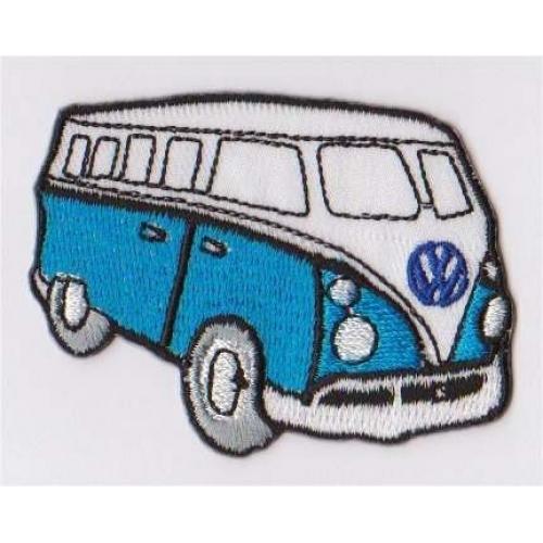 Saab stoffen Opstrijk patch #2   Saab stoffen Opstrijk patch #2 ?6.00 per stuk inclusief verzendkosten Maat 7.5cm doorsnee Onze 