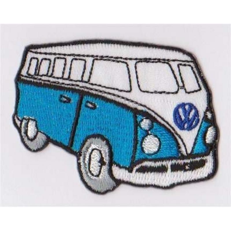 Saab stoffen Opstrijk patch #2   Saab stoffen Opstrijk patch #2 ?6.00 per stuk inclusief verzendkosten Maat 7.5cm doorsnee Onze 