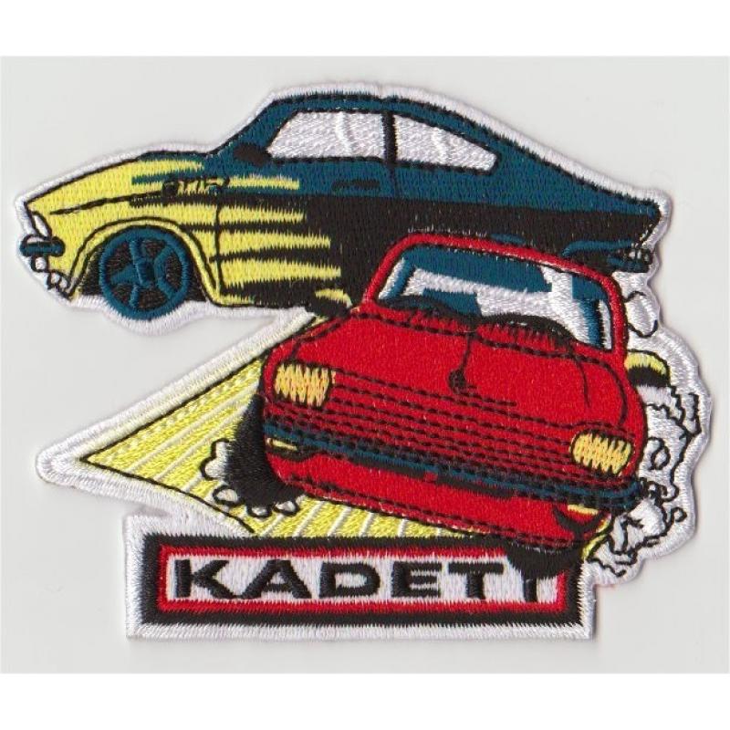 Volkswagen Minibus stoffen Opstrijk patch #1   Volkswagen Minibus stoffen Opstrijk patch #1 ?6.00 per stuk inclusief verzendkosten Maat 6.5cm br