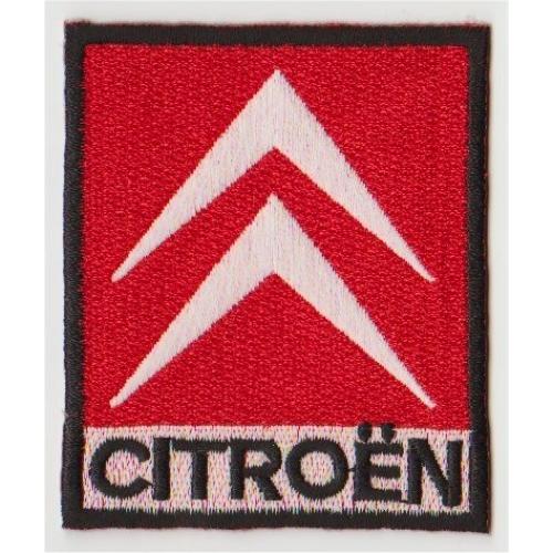 Volkswagen Minibus stoffen Opstrijk patch #2   Volkswagen Minibus stoffen Opstrijk patch #2 ?6.00 per stuk inclusief verzendkosten Maat 6.5cm br