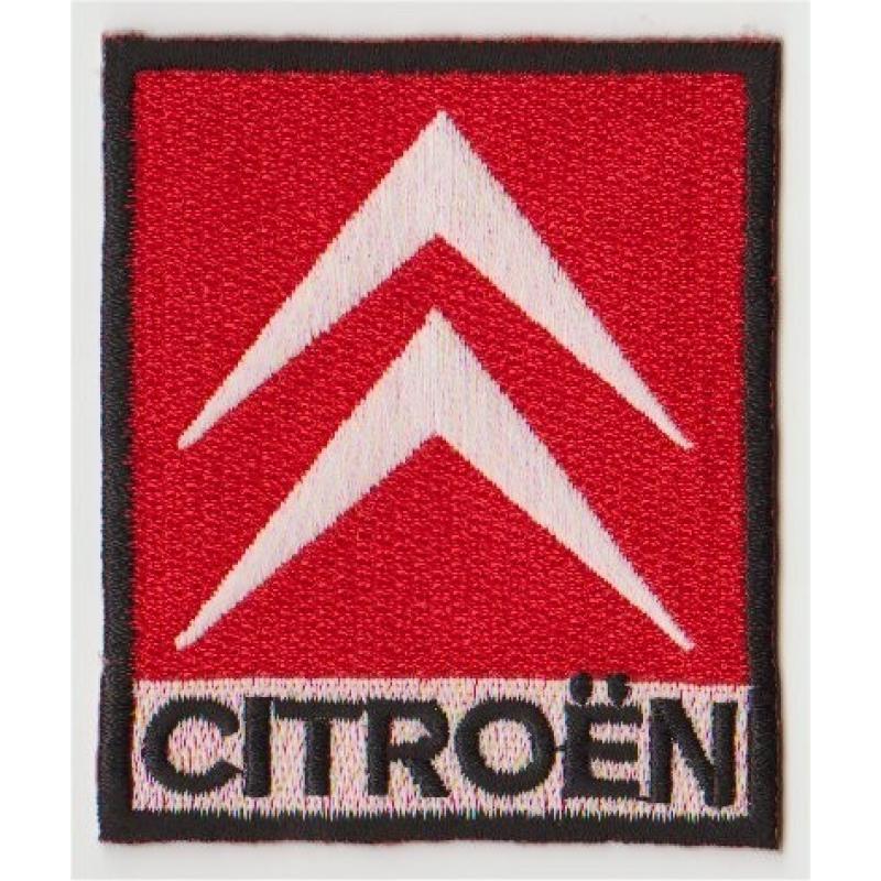 Volkswagen Minibus stoffen Opstrijk patch #2   Volkswagen Minibus stoffen Opstrijk patch #2 ?6.00 per stuk inclusief verzendkosten Maat 6.5cm br