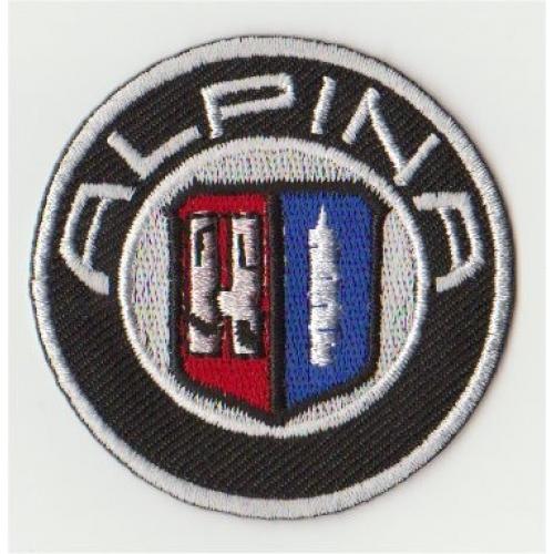 Opel Kadett stoffen Opstrijk patch   Opel Kadett stoffen Opstrijk patch ?6.00 per stuk inclusief verzendkosten Maat 9.5cm breed / 8cm 