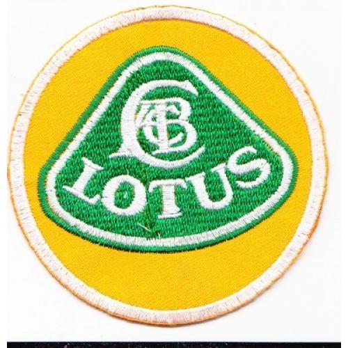 CitroÂ‰n stoffen Opstrijk patch   CitroÂ‰n stoffen Opstrijk patch ?6.00 per stuk inclusief verzendkosten Maat 6cm breed / 7.5cm hoog