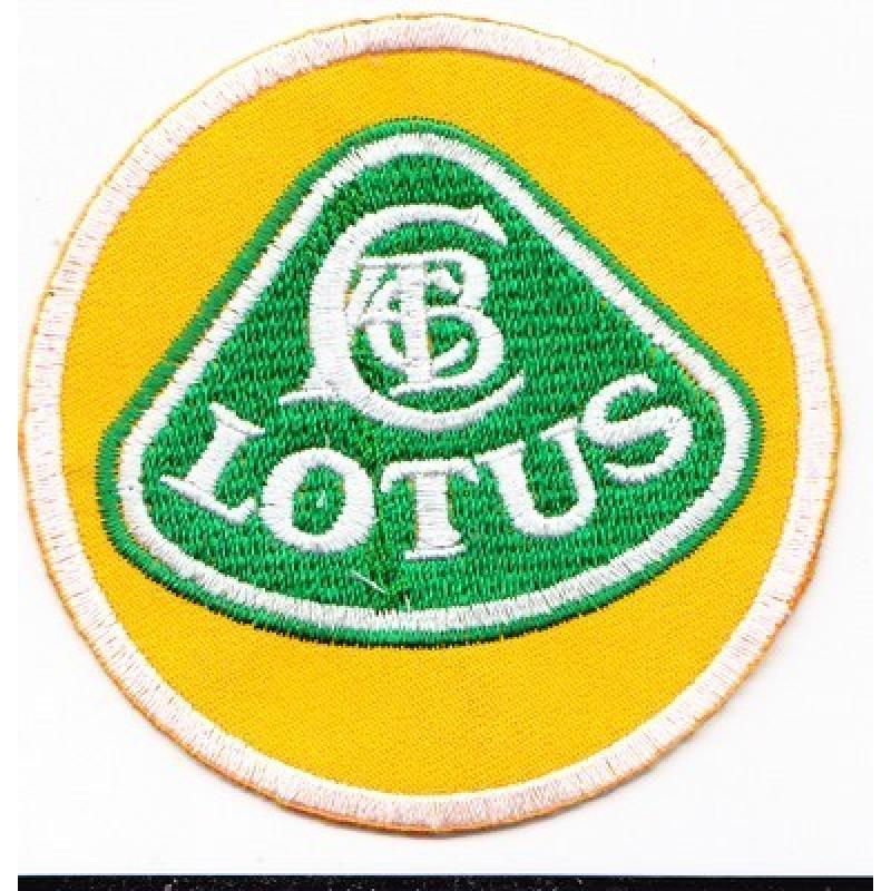 CitroÂ‰n stoffen Opstrijk patch   CitroÂ‰n stoffen Opstrijk patch ?6.00 per stuk inclusief verzendkosten Maat 6cm breed / 7.5cm hoog