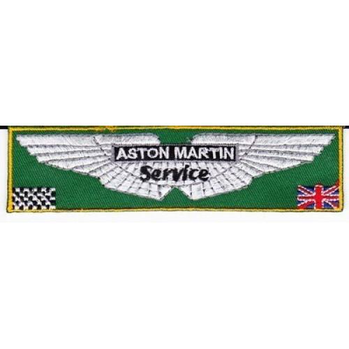 Lotus stoffen Opstrijk patch   Lotus stoffen Opstrijk patch Afmeting 7.5cm doorsnee ?6.00 Iclusief verzendkosten Onze patches 