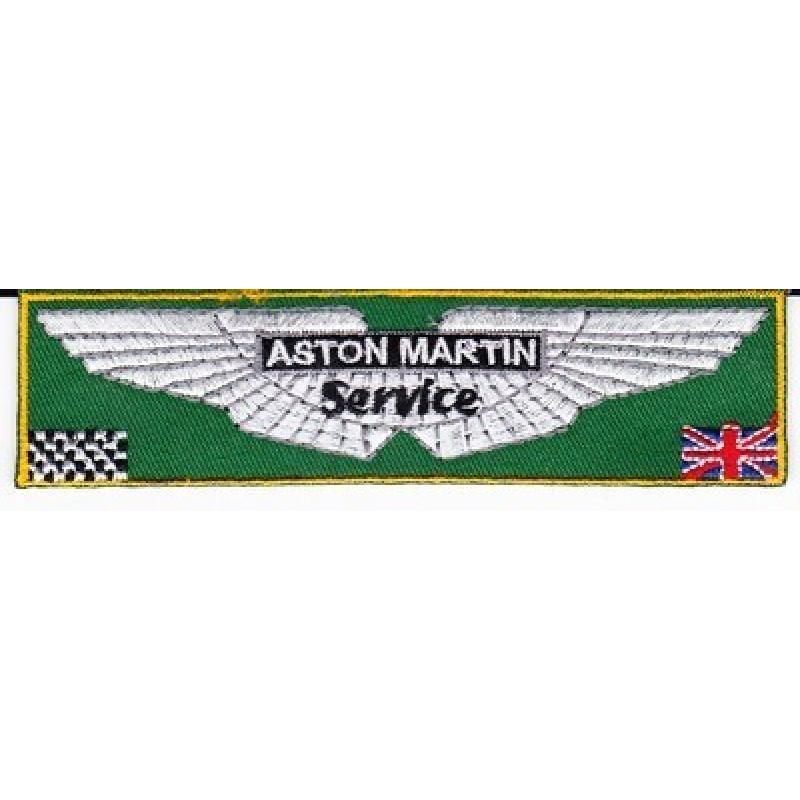 Lotus stoffen Opstrijk patch   Lotus stoffen Opstrijk patch Afmeting 7.5cm doorsnee ?6.00 Iclusief verzendkosten Onze patches 