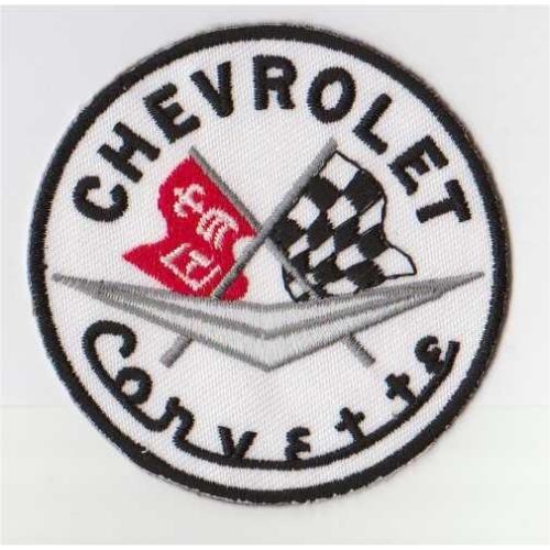 Maserati stoffen opstrijk patch   Maserati stoffen opstrijk patch ?6.00 per stuk inclusief verzendkosten Maat 6cm breed / 9cm hoog  