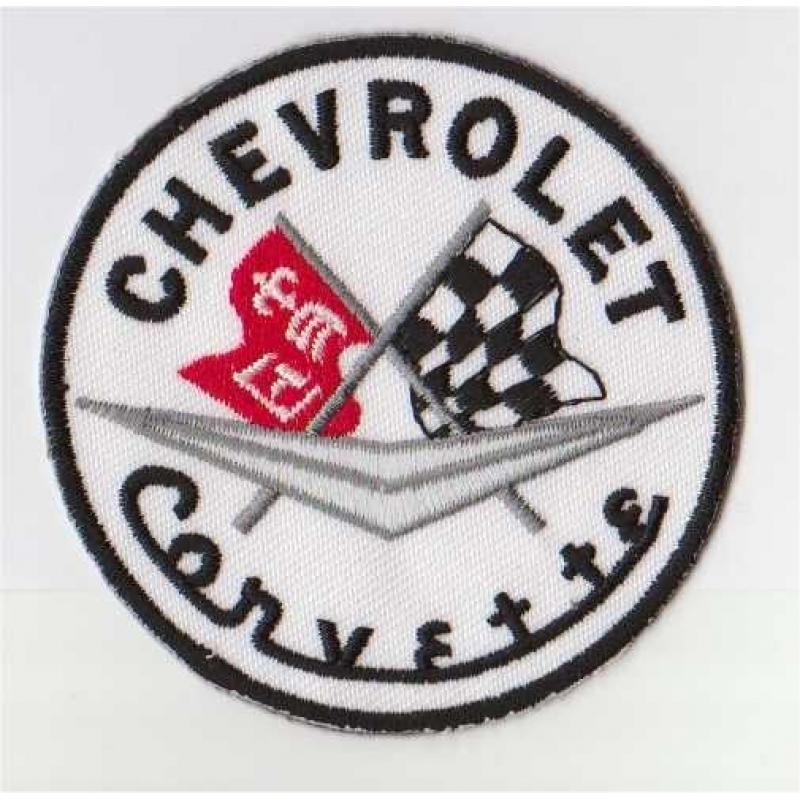 Maserati stoffen opstrijk patch   Maserati stoffen opstrijk patch ?6.00 per stuk inclusief verzendkosten Maat 6cm breed / 9cm hoog  