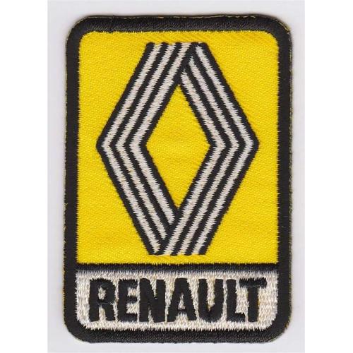 Volkswagen Golf GTI stoffen Opstrijk patch   Volkswagen Golf GTI stoffen Opstrijk patch ?6.00 per stuk inclusief verzendkosten Maat 9cm breed 