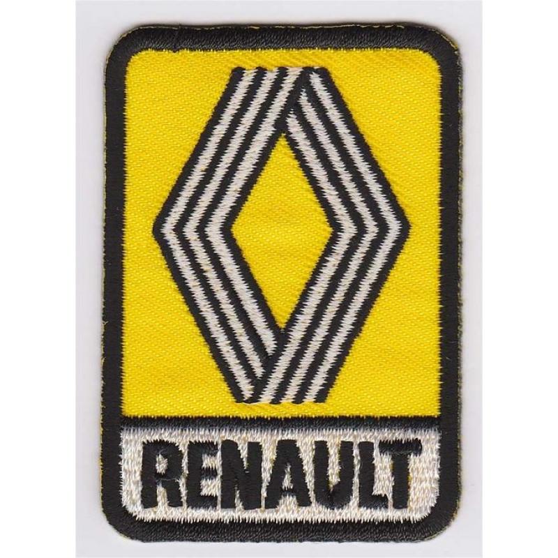 Volkswagen Golf GTI stoffen Opstrijk patch   Volkswagen Golf GTI stoffen Opstrijk patch ?6.00 per stuk inclusief verzendkosten Maat 9cm breed 