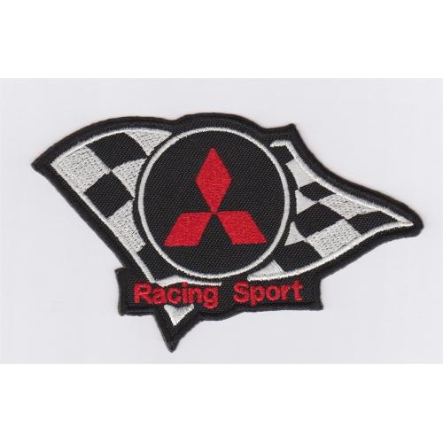 Renault stoffen Opstrijk patch   Renault stoffen Opstrijk patch ?6.00 per stuk inclusief verzendkosten Maat 4.5cm breed 6.5cm hoog