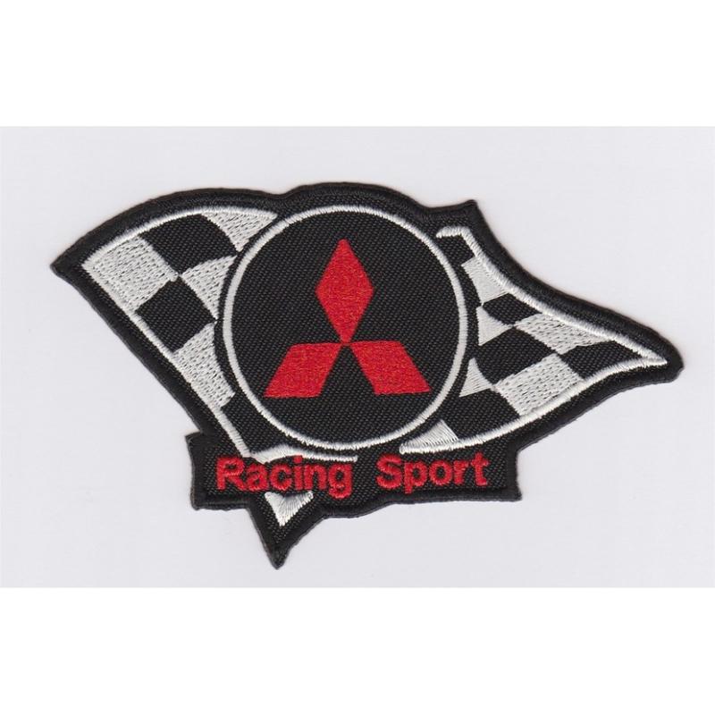 Renault stoffen Opstrijk patch   Renault stoffen Opstrijk patch ?6.00 per stuk inclusief verzendkosten Maat 4.5cm breed 6.5cm hoog
