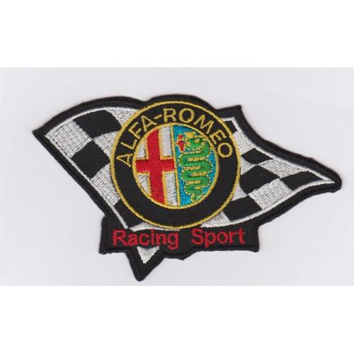 Ford Mustang stoffen Opstrijk patch   Ford Mustang stoffen Opstrijk patch ?6.00 per stuk inclusief verzendkosten Maat 7.5cm doorsnee  