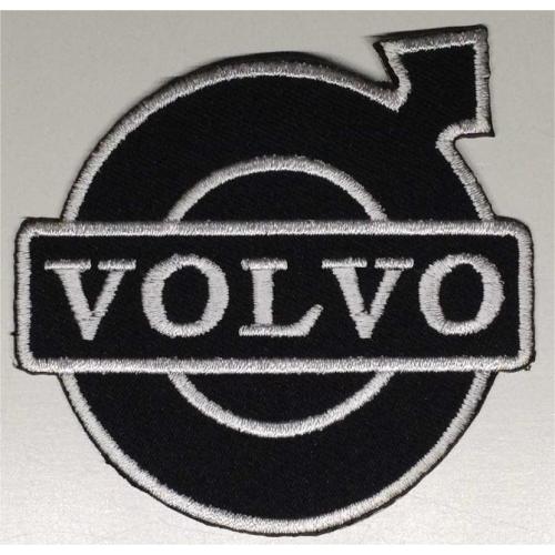 Alfa Romeo Racing Sport stoffen Opstrijk patch   Alfa Romeo Racing Sport stoffen Opstrijk patch ?6.00 per stuk inclusief verzendkosten Maat 10.5cm