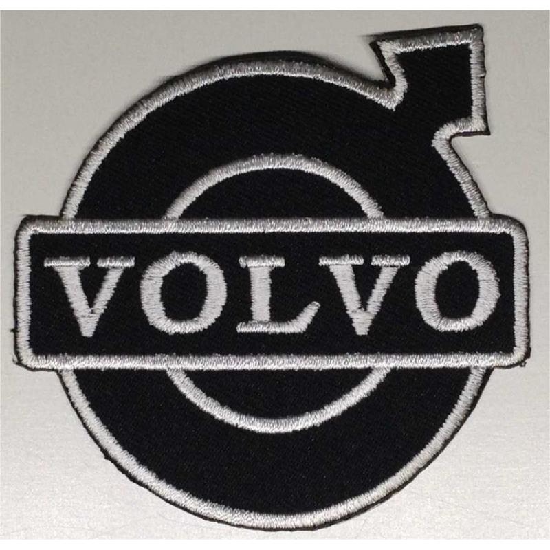 Alfa Romeo Racing Sport stoffen Opstrijk patch   Alfa Romeo Racing Sport stoffen Opstrijk patch ?6.00 per stuk inclusief verzendkosten Maat 10.5cm