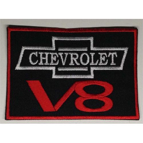 Ford stoffen Opstrijk patch   Ford stoffen Opstrijk patch ?6.00 per stuk inclusief verzendkosten Maat 9.5cm breed 4cm hoog On