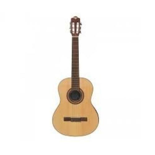 Norman B15 (6-snarige) akoestische gitaar   Zo goed als nieuwe akoestische Norman B15 (6-snarige) gitaar, stalen snaren. Prachtige handgemaakte