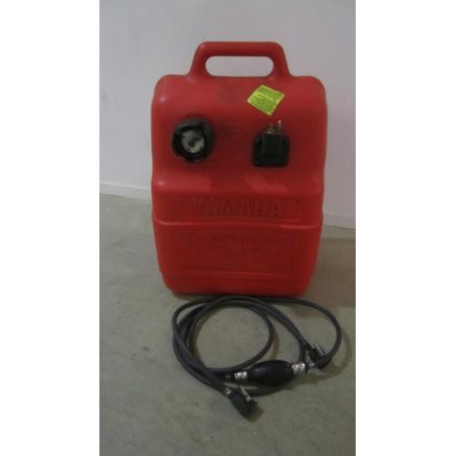 Hempel Hempathane scheepsverf 55219   Hempel Hempathane topcoat 55219 op kleur incl. verharder 95370: 5 liter: 142.75 euro plus 9.75 ver