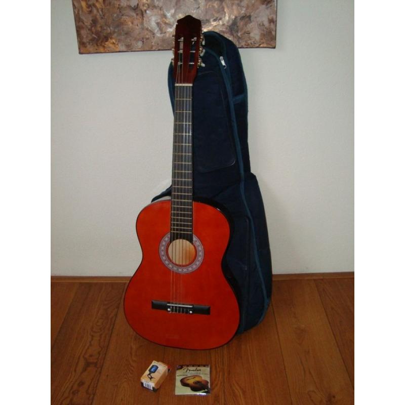 ovation pinnacle cu 247   een plaatje om te zien deze ovation, sprankelende sound met de mogelijkheid om versterkt te spelen.