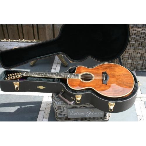 Spaanse/klassieke gitaar voor beginners! Goedkoopste op Speu   Gebruikte klassieke gitaar. Klinkt nog steeds prima. Voor een mooie, vaste prijs op te halen (of t
