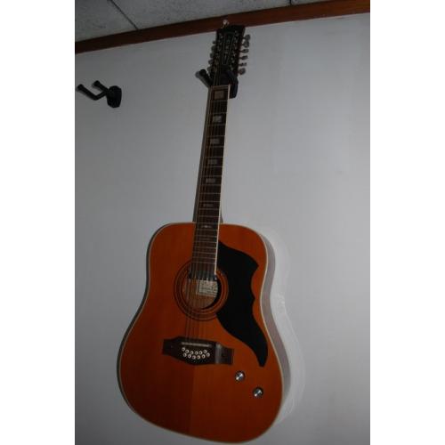 te koop 2 indie country gitaren   Twee Indie country gitaren. Een ongelakt de ander gelakt. Nauwelijks gebruikt. Niewprijs 300 per st