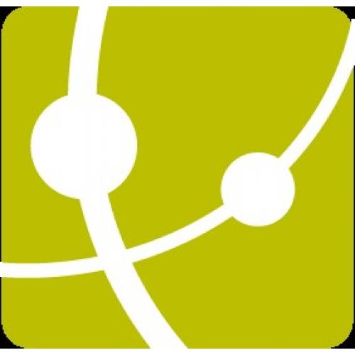 Consultant Franchise (junior)  Koelewijn &amp; Partners is al 25 jaar toonaangevend in het ontwikkelen, uitbouwen en verbeteren van fra