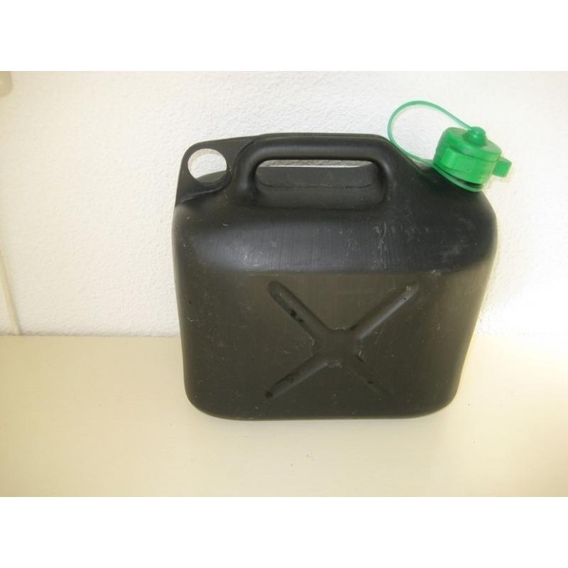 wielhoes wielcover wiel cover hoes Suzuki daihatsu jeep   wiel cover hoes toyota honda land rover Suzuki daihatsu jeep en voor diverse andere auto's geef de 