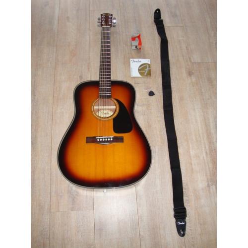 Ibanez GA120S Andorra Classic Recital eind jaren 70   Eind jaren 70 was dit een van de kwaliteitsgitaren van Ibanez welke toen al meer dan 550 Engels pon