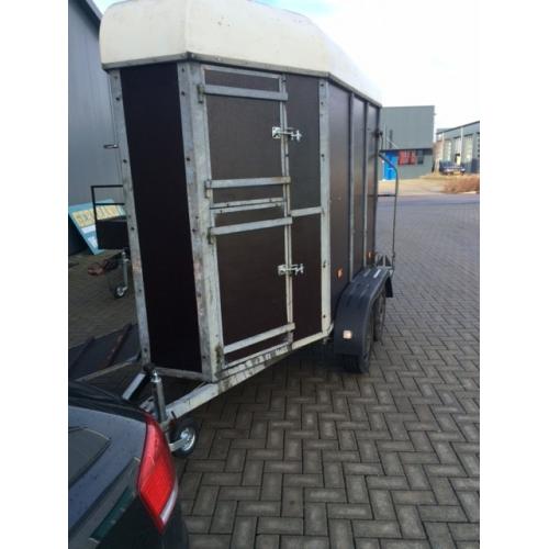 Te koop aluminium Rijplaten   Te koop opvouwbare aluminium oprijplaten. De platen zijn 204 cm lang en 21 cm breed. De platen zijn
