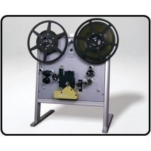 HAMA filmplaktapes voor Super / Single 8 films.   HAMA filmplaktapes voor Super / Single 8 films. Alleen nog bij ons verkrijgbaar. (Eigen import). Wa