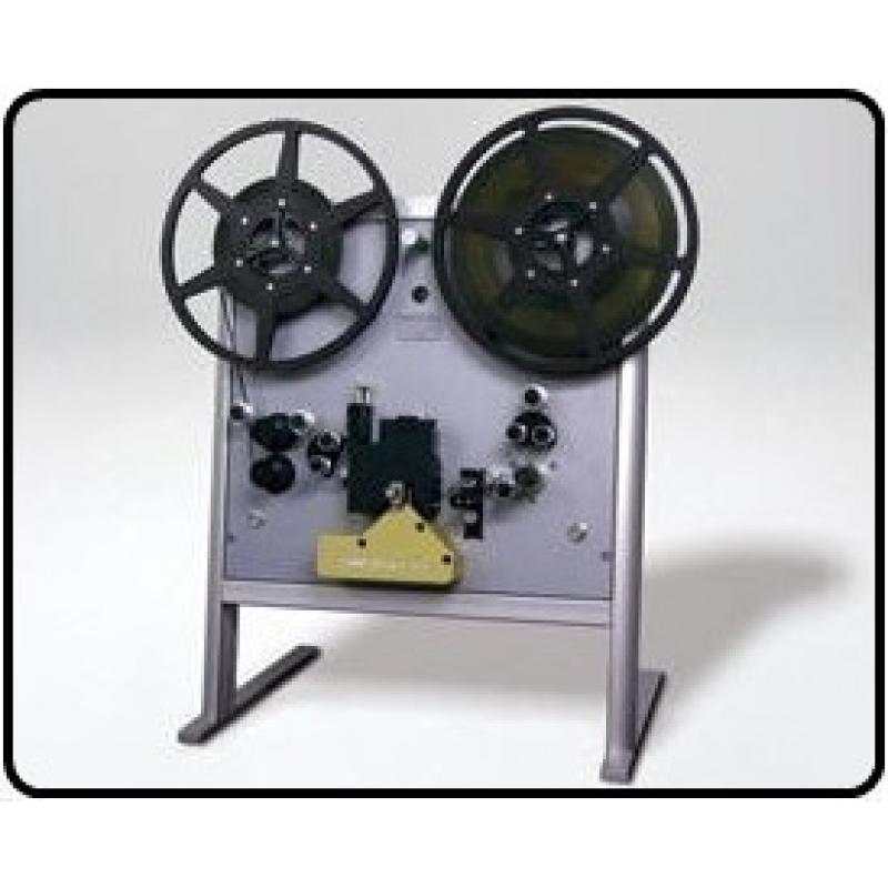 HAMA filmplaktapes voor Super / Single 8 films.   HAMA filmplaktapes voor Super / Single 8 films. Alleen nog bij ons verkrijgbaar. (Eigen import). Wa