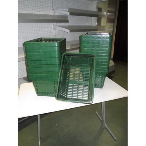 Machines voor aardappelteelt ...........   OPRUIMING VAN ALLE AANWEZIGE MACHINES ( Stock 2 = Radeweg 17 VAASSEN ) Eekterveld  