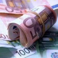 FinanciÃ«le lening bieden in 72 fortuinen