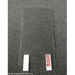 Screen protector OnePlus One & Two 