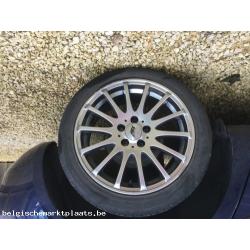 Skoda Fabia, 2011,TDI, milieuzone ok, 92.000 km